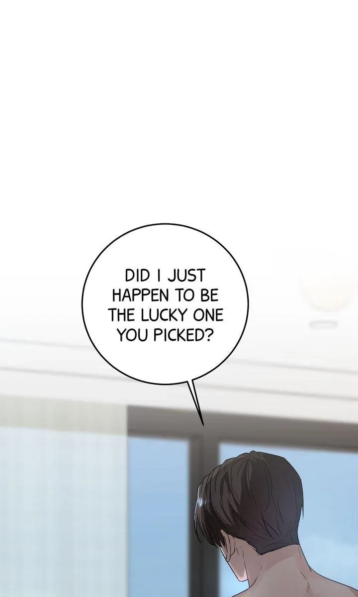 Chapter 41, page 71