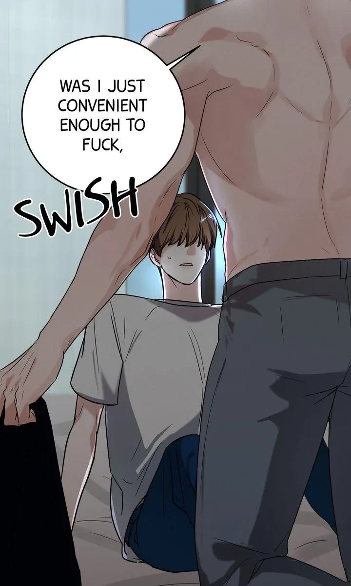 Chapter 41, page 72