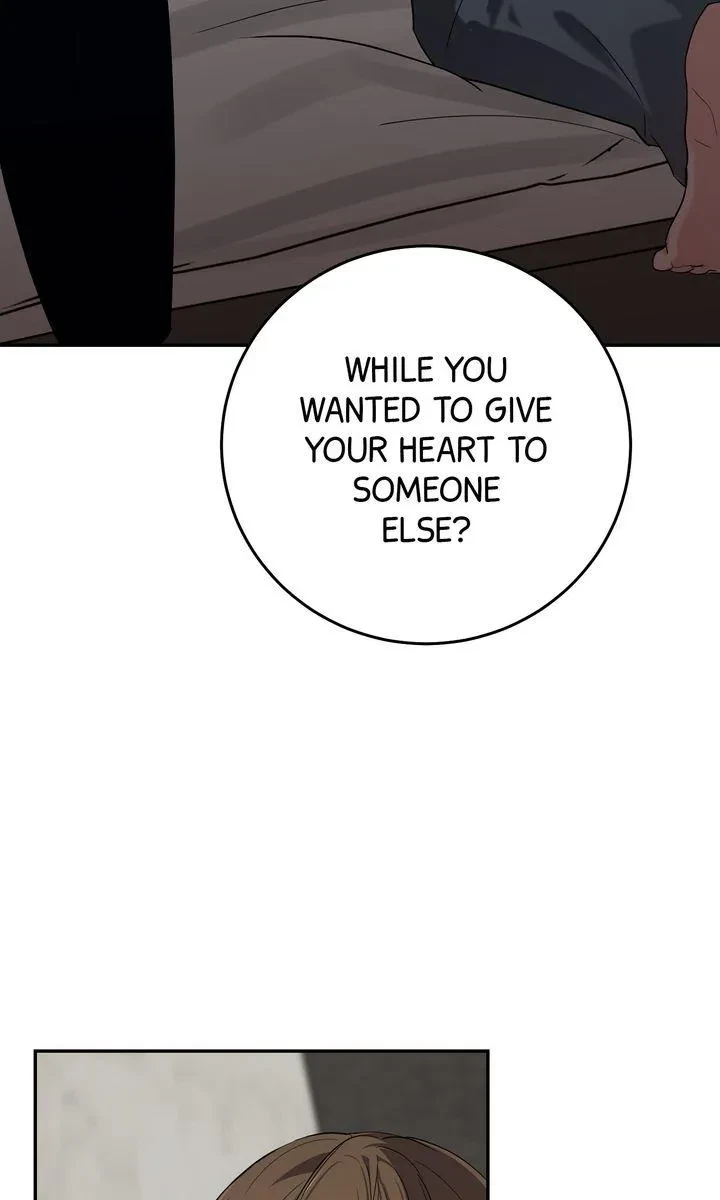Chapter 41, page 73