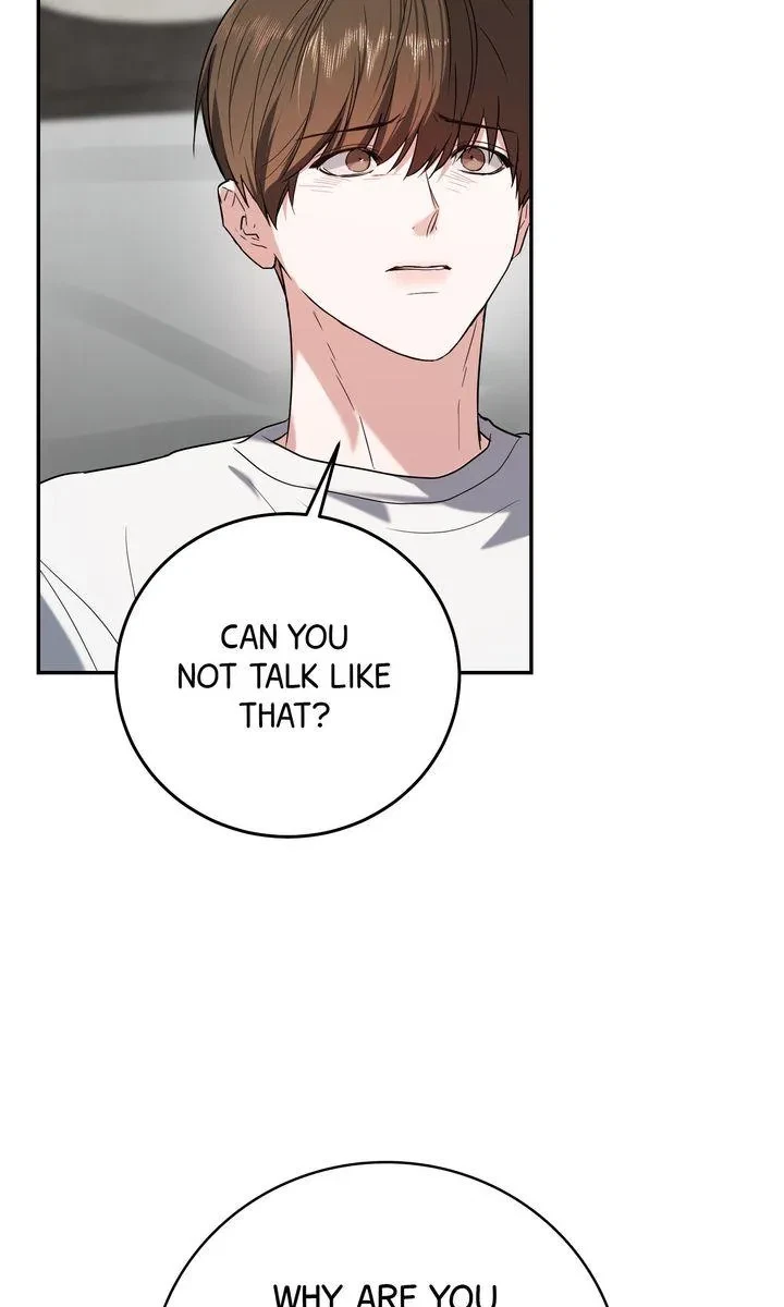 Chapter 41, page 74