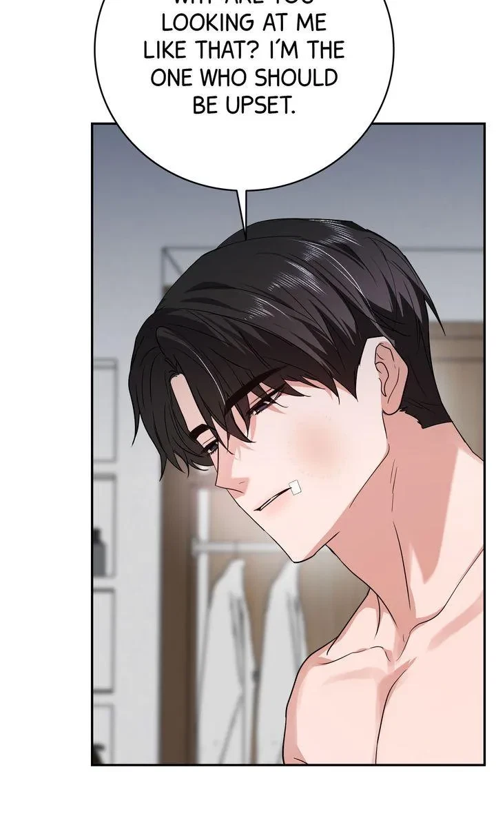 Chapter 41, page 75