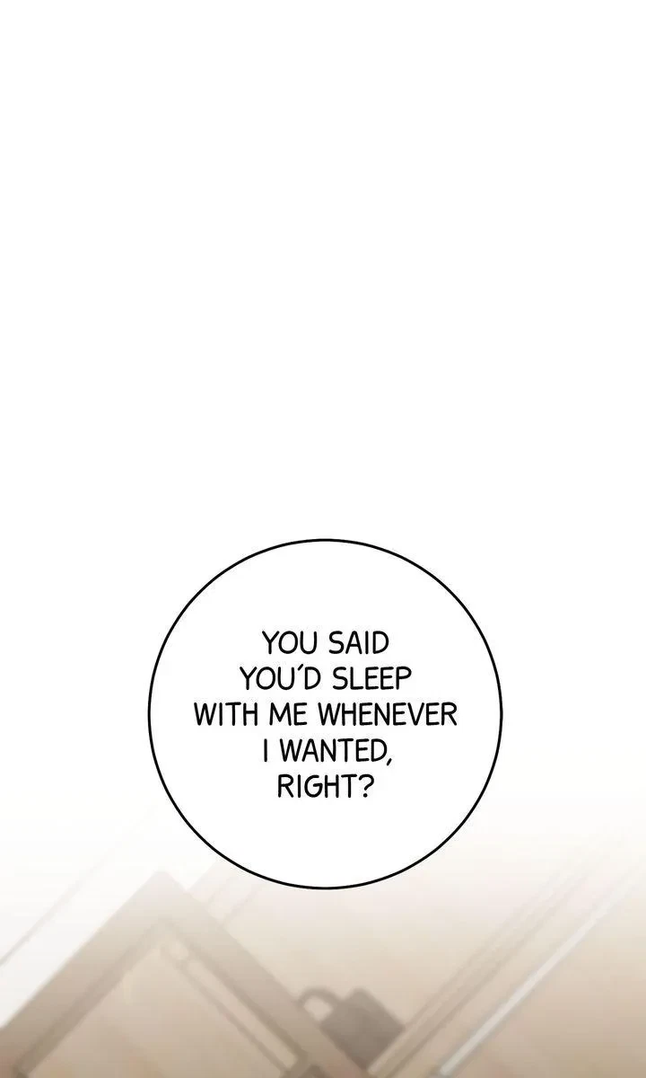 Chapter 41, page 76
