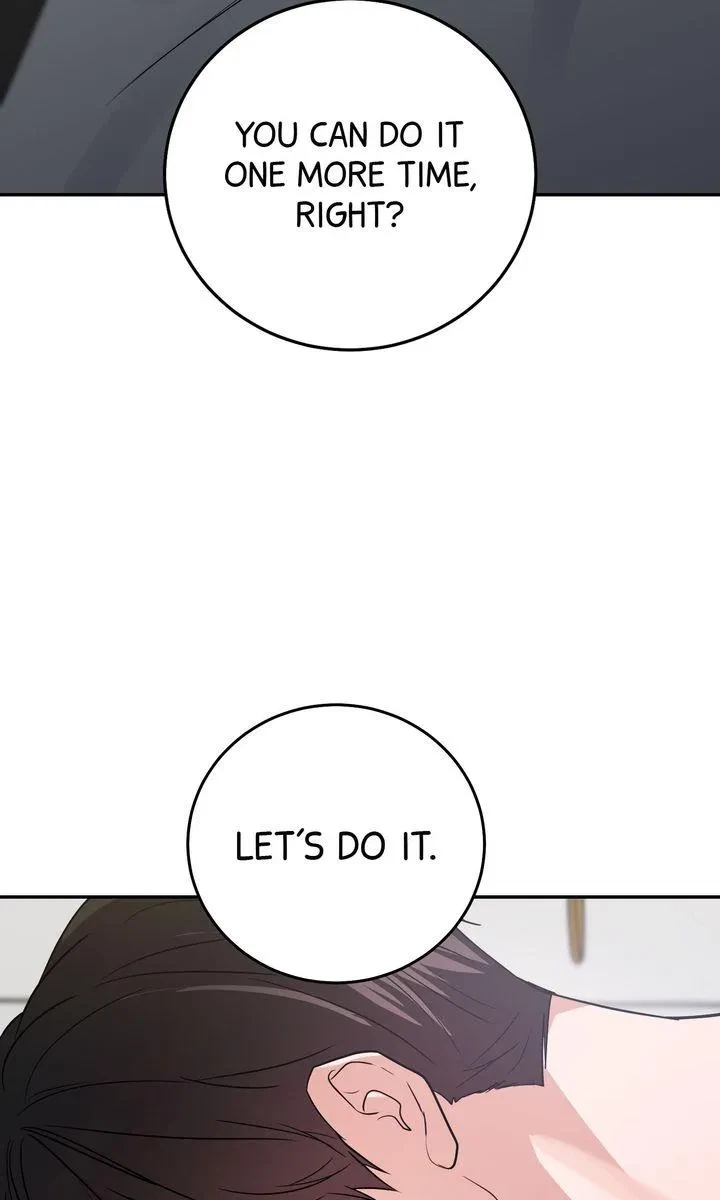 Chapter 41, page 78