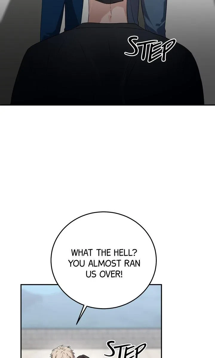 Chapter 41, page 8