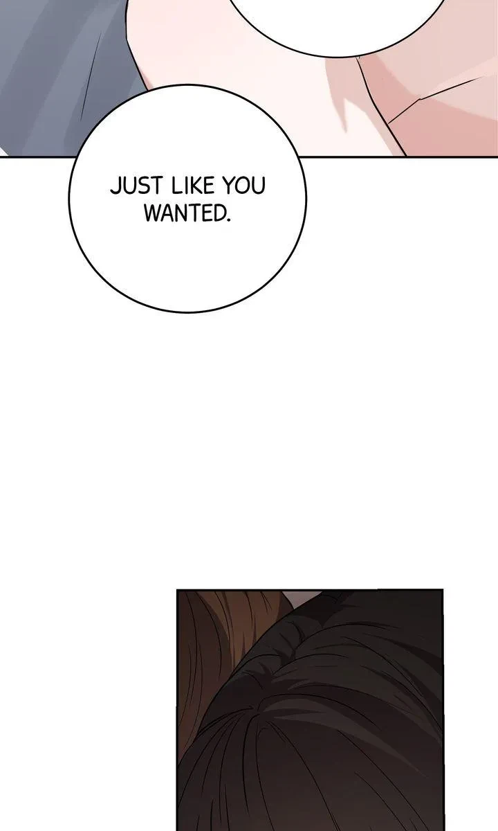 Chapter 41, page 80