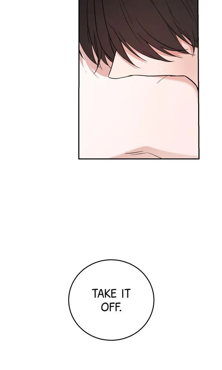 Chapter 41, page 81