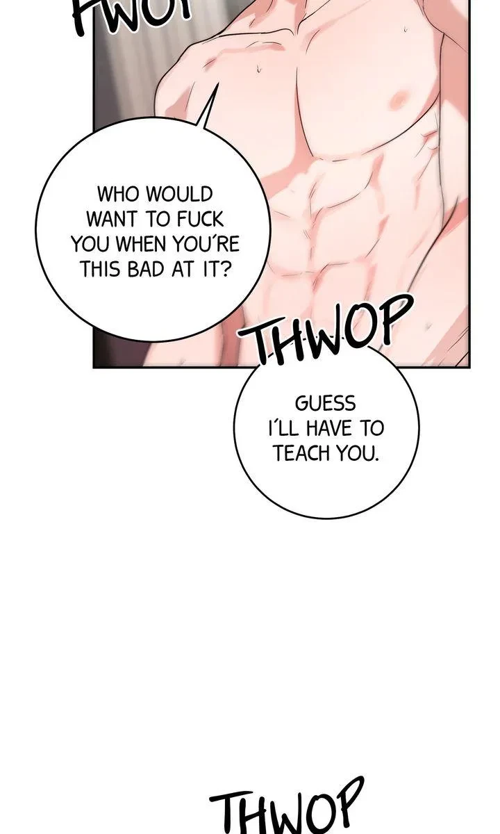 Chapter 41, page 87