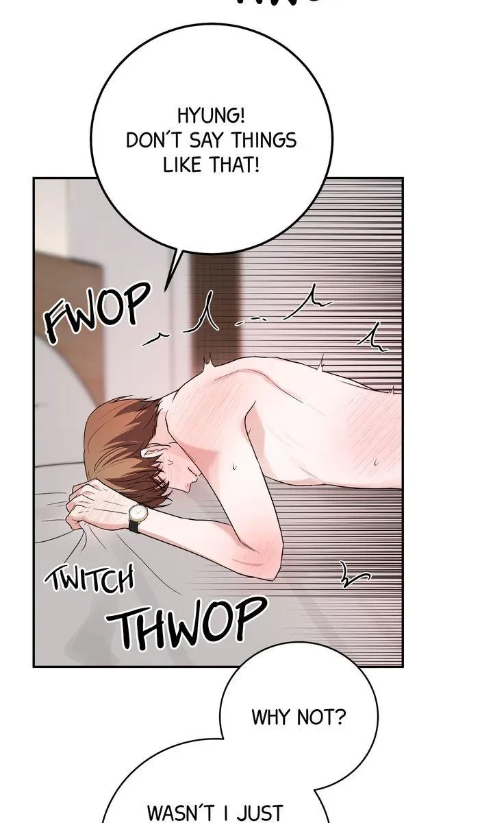 Chapter 41, page 88