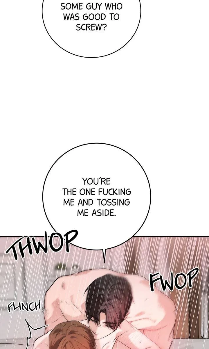 Chapter 41, page 89