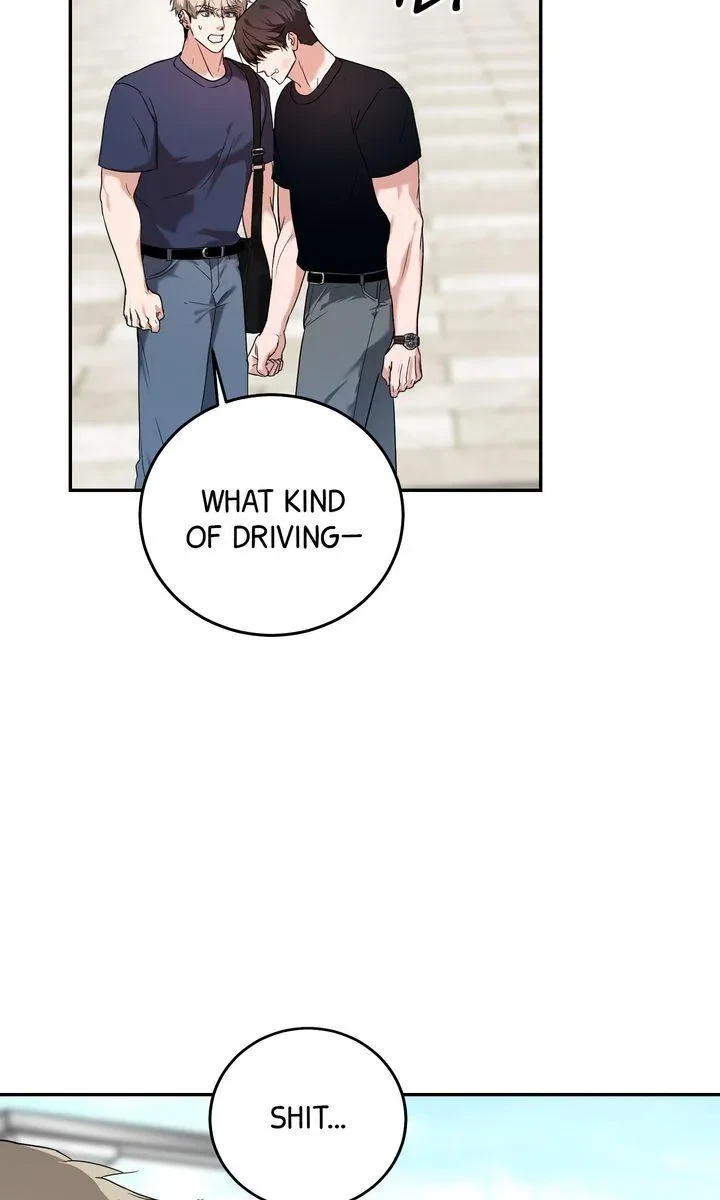 Chapter 41, page 9