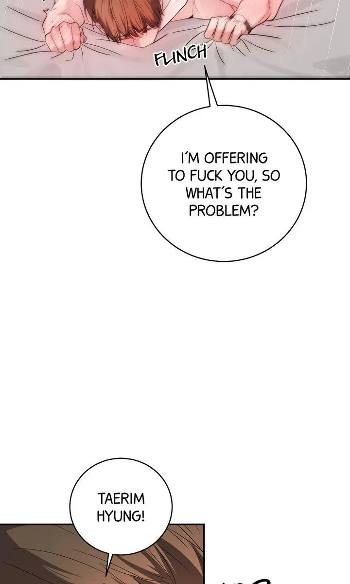 Chapter 41, page 90