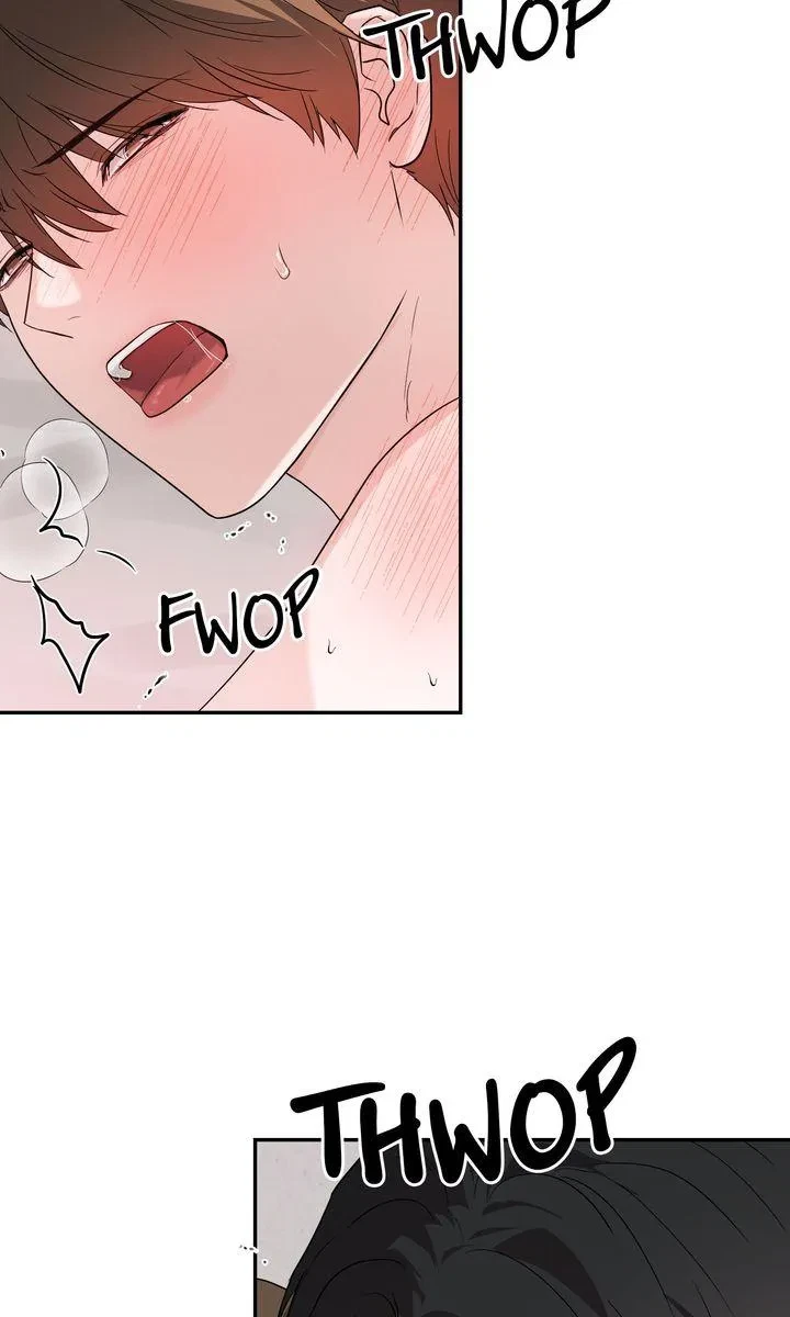 Chapter 41, page 91
