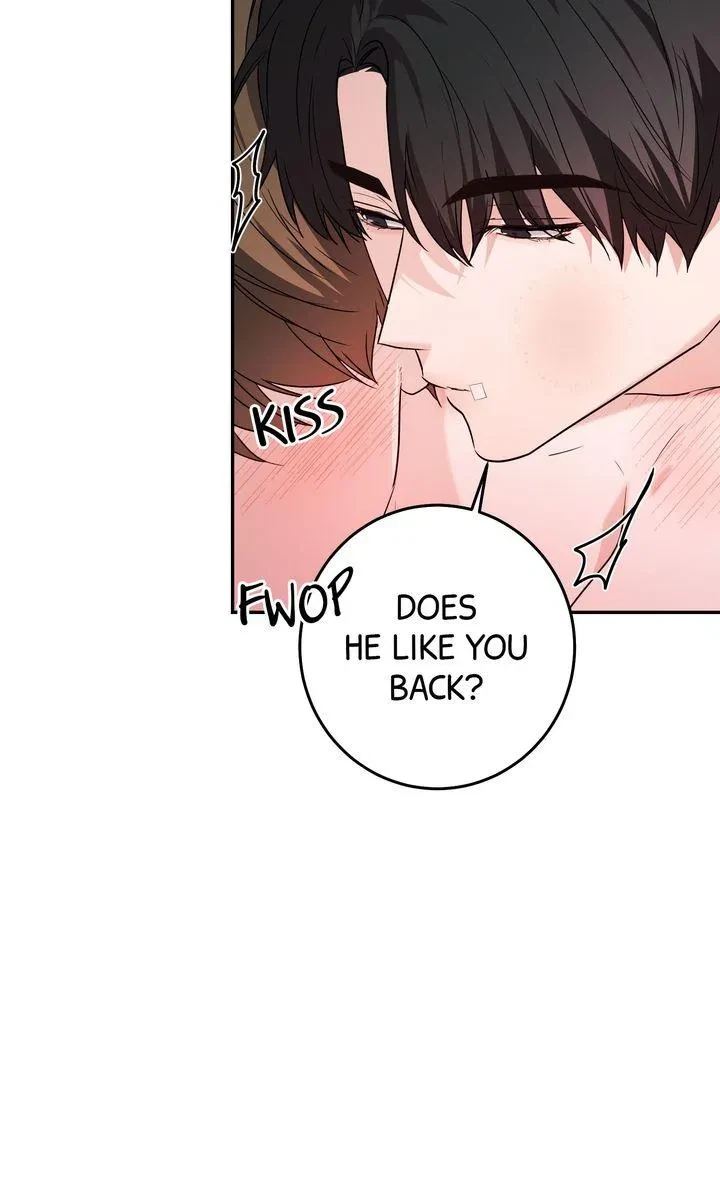 Chapter 41, page 92