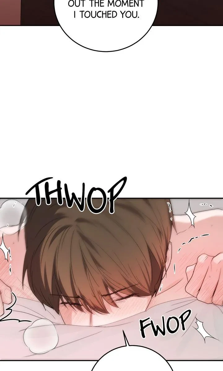 Chapter 41, page 94
