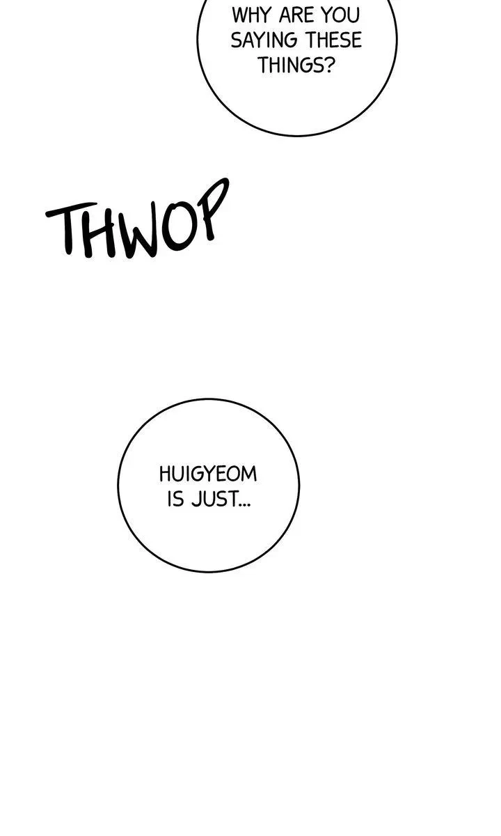 Chapter 41, page 95