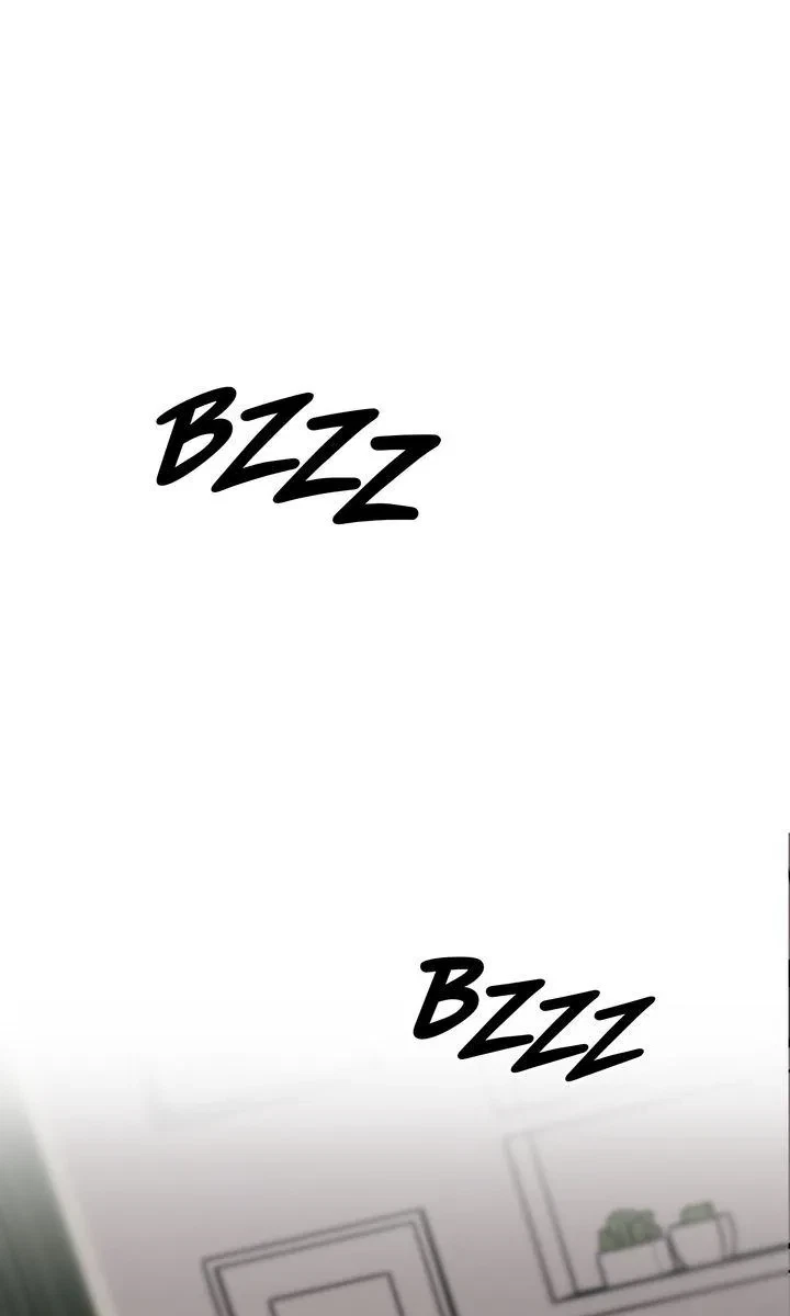 Chapter 41, page 96