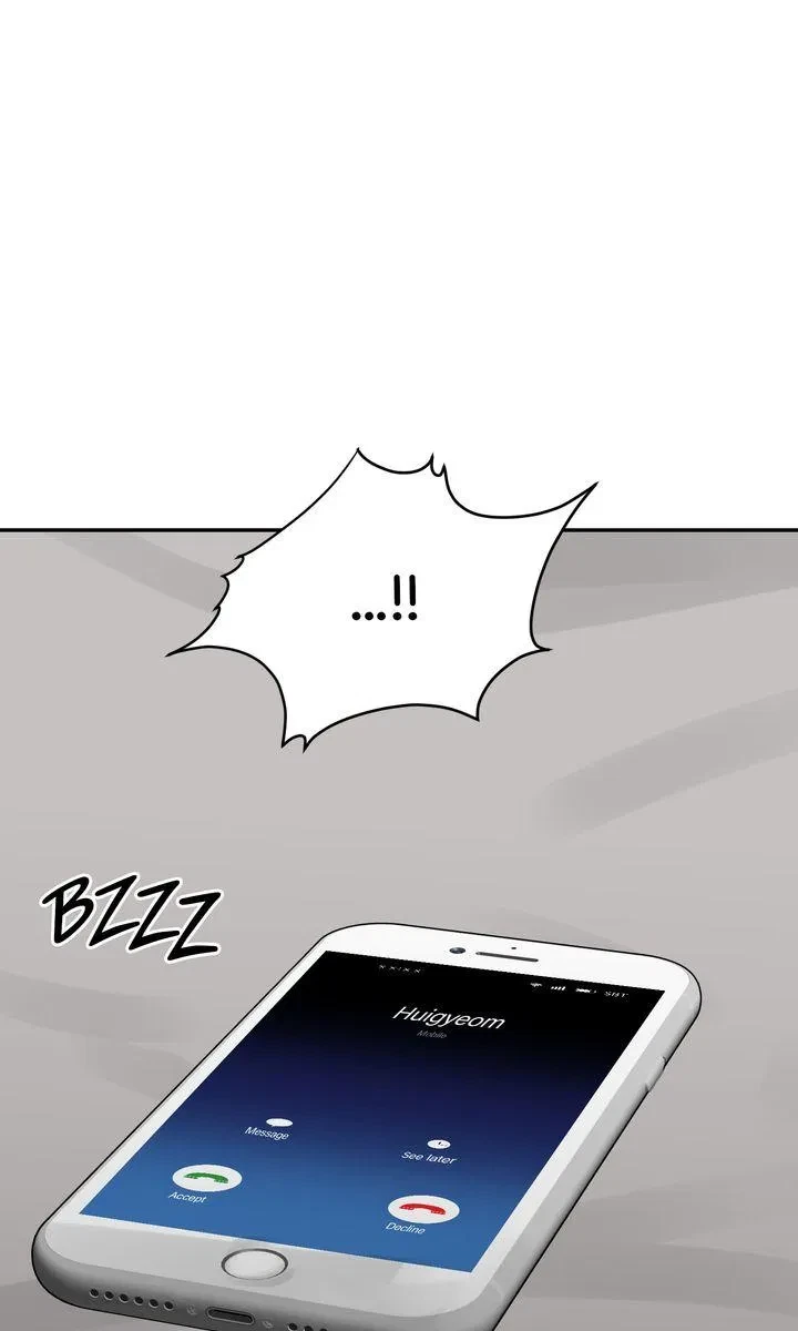 Chapter 41, page 98
