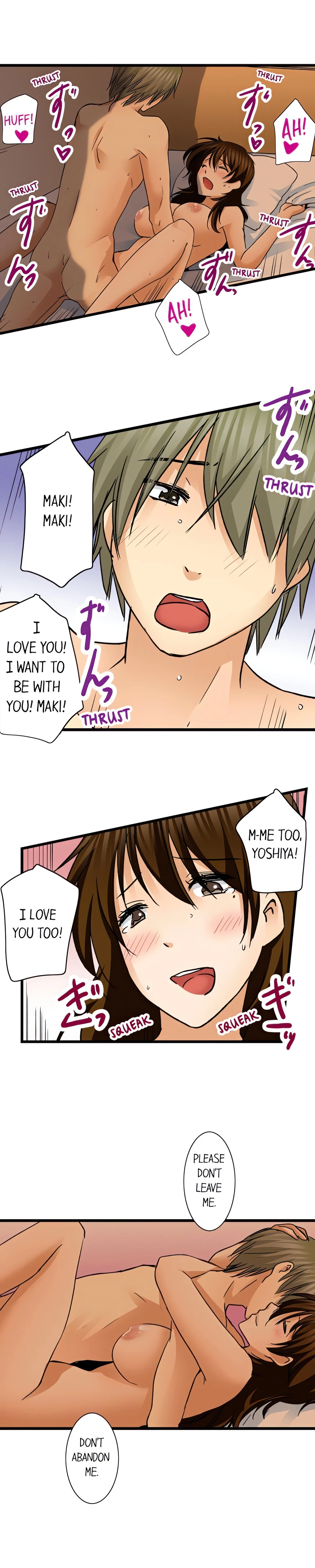 Chapter 17, page 9