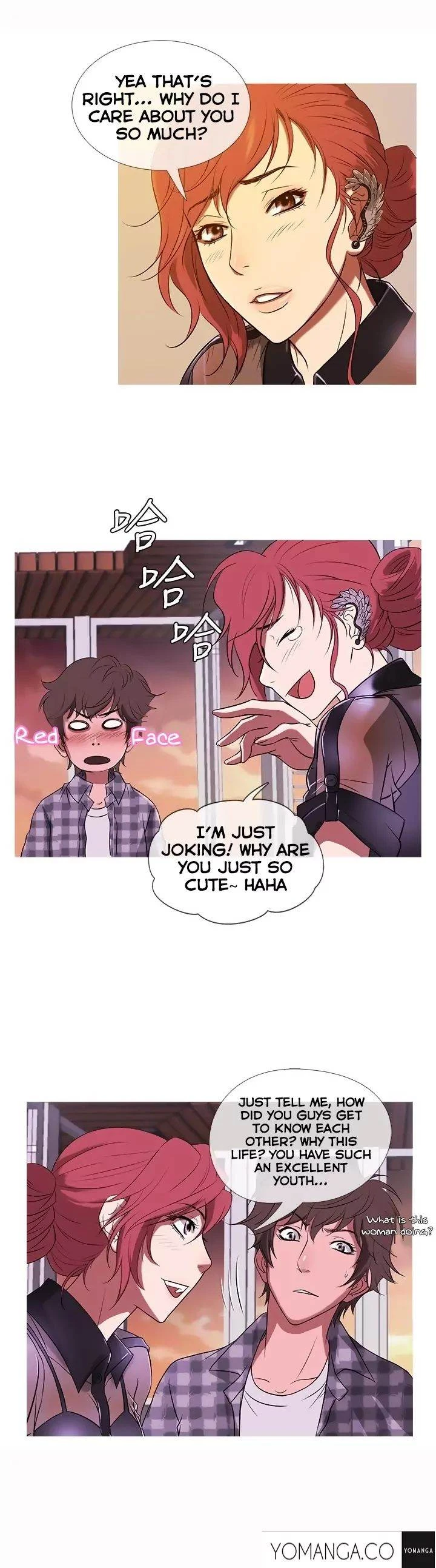 Chapter 10, page 11