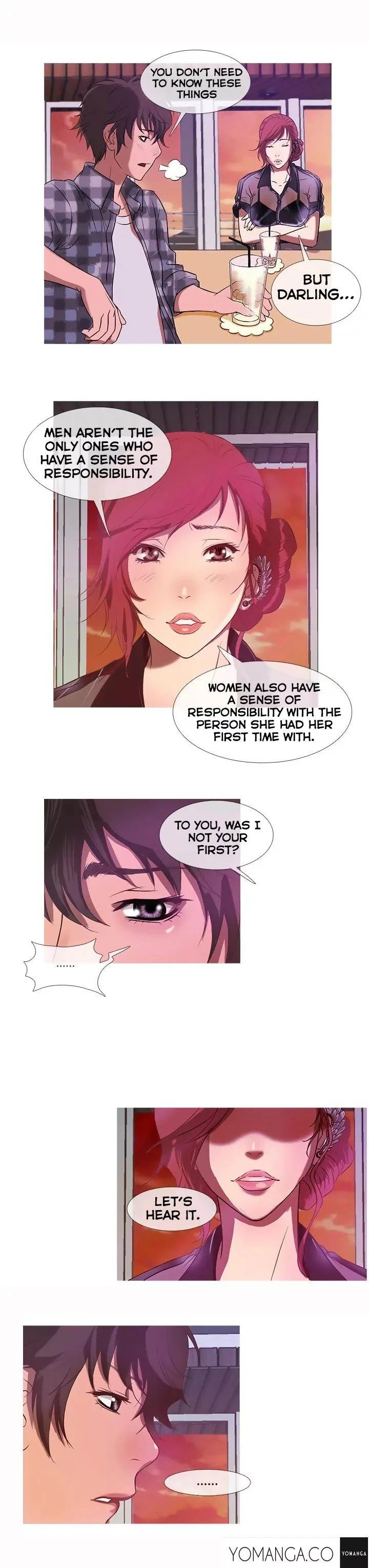 Chapter 10, page 12
