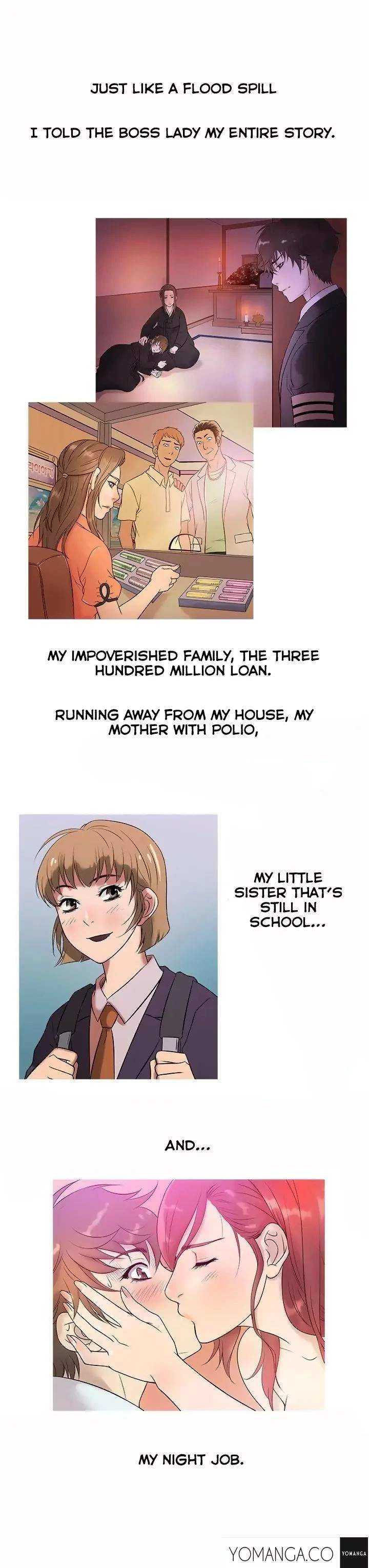 Chapter 10, page 16