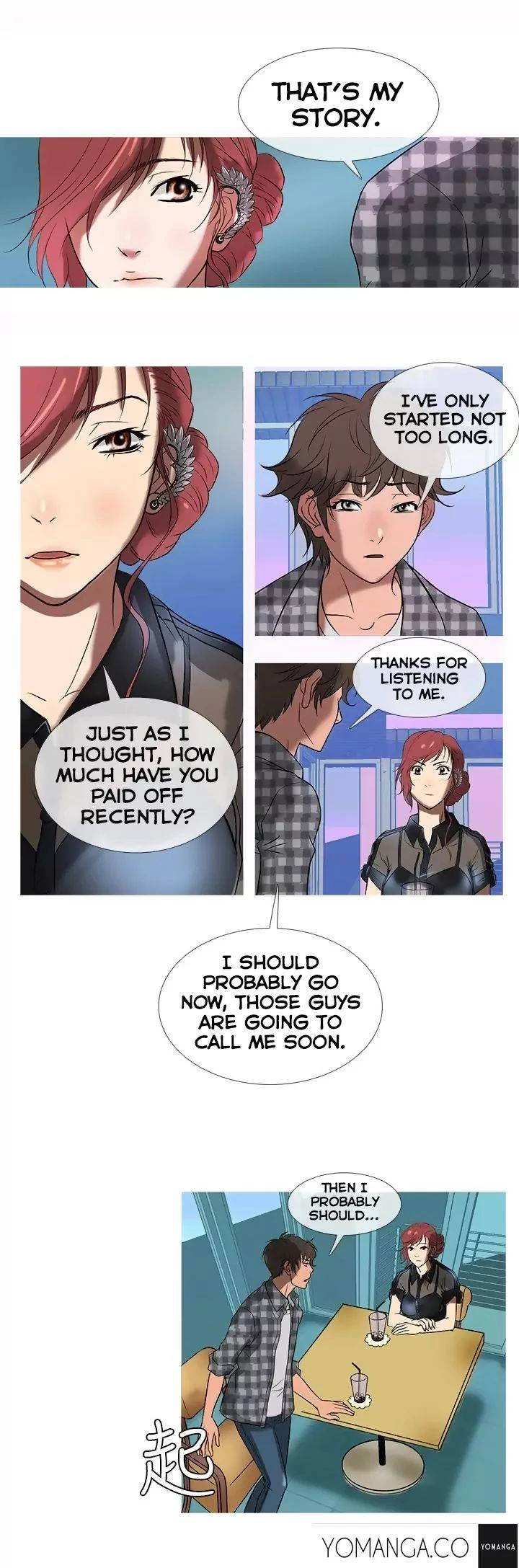 Chapter 10, page 17