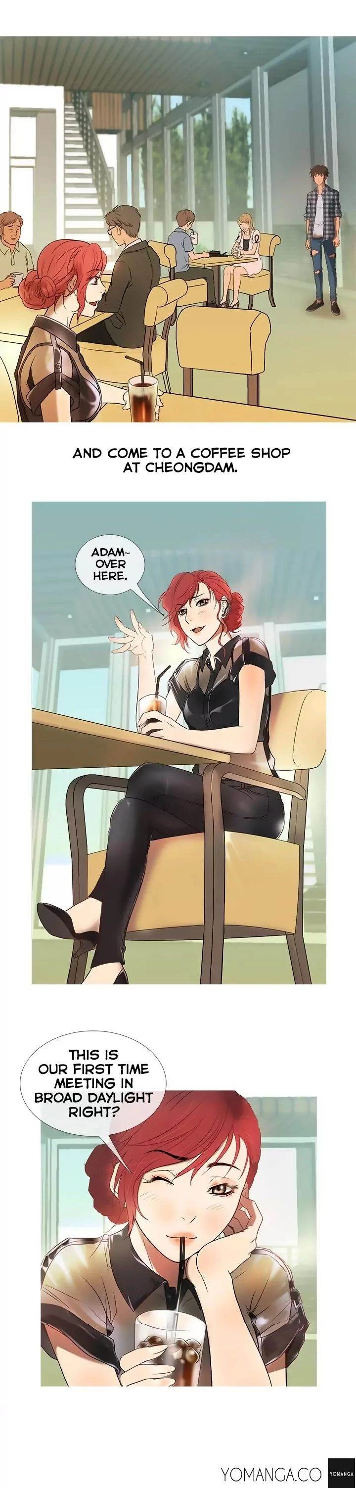 Chapter 10, page 6