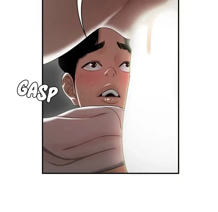 Chapter 7, page 10