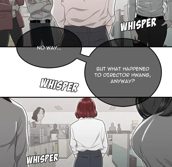 Chapter 7, page 100