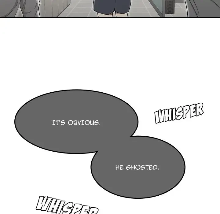 Chapter 7, page 101