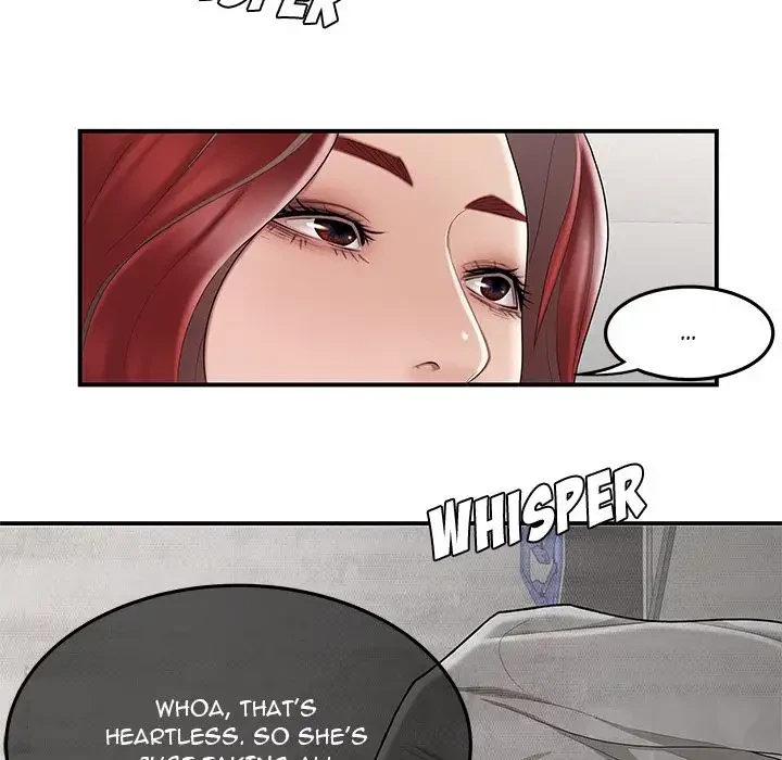 Chapter 7, page 102