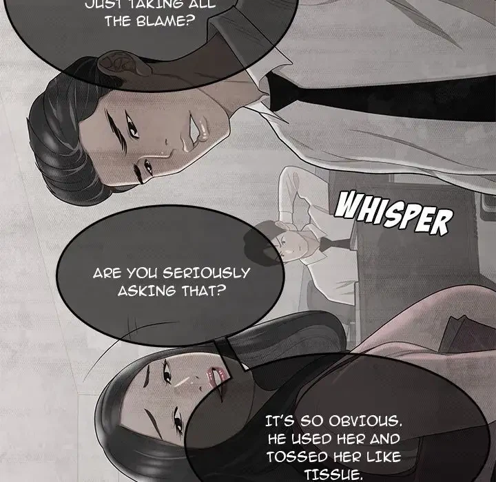Chapter 7, page 103