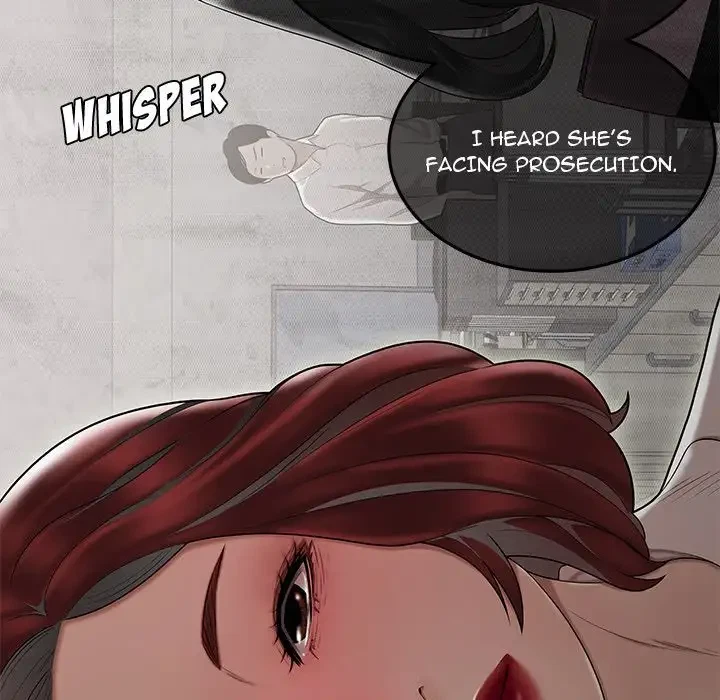 Chapter 7, page 104