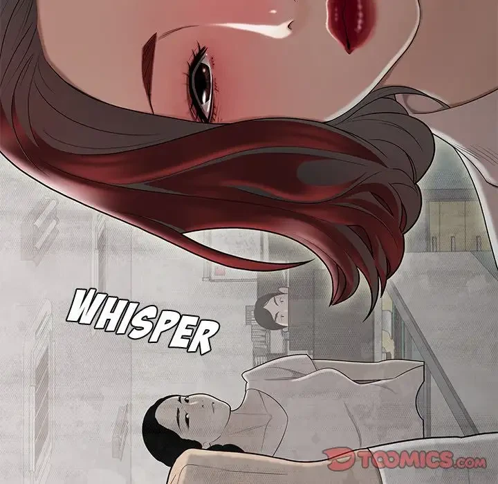 Chapter 7, page 105