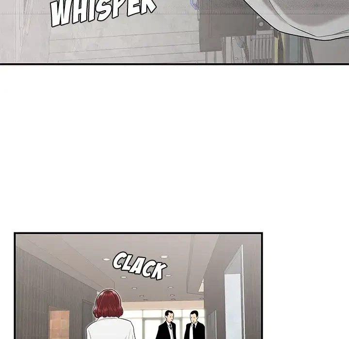 Chapter 7, page 107