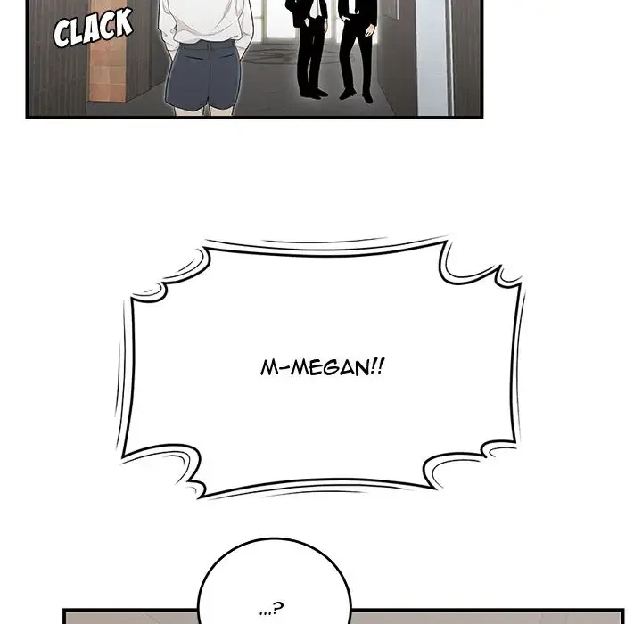 Chapter 7, page 108