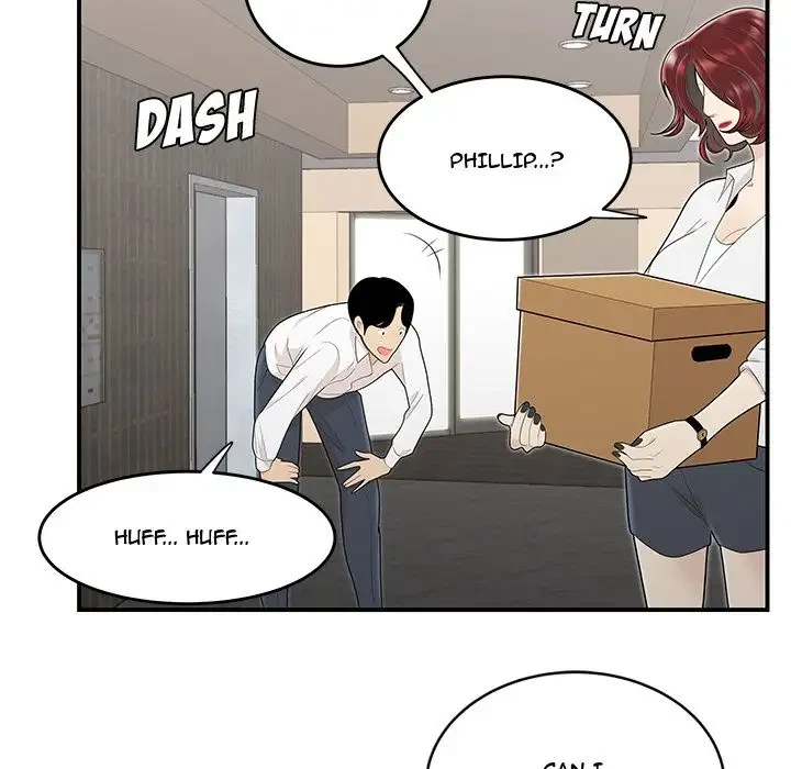 Chapter 7, page 109