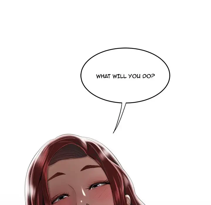 Chapter 7, page 11