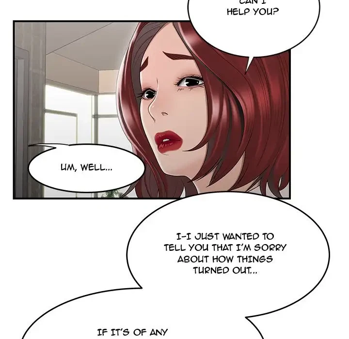 Chapter 7, page 110