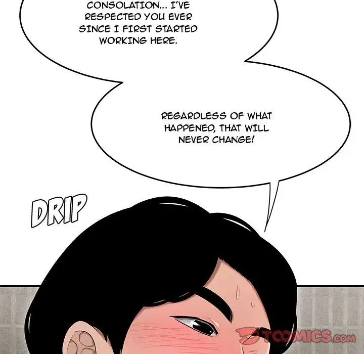 Chapter 7, page 111