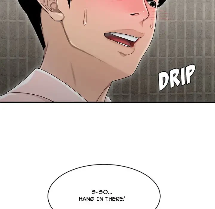 Chapter 7, page 112