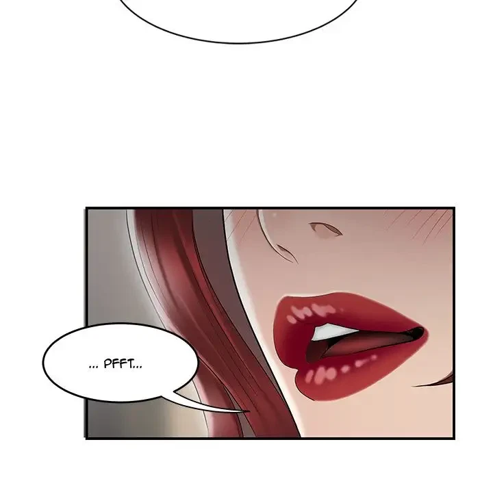 Chapter 7, page 113