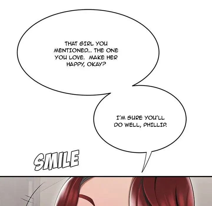 Chapter 7, page 114