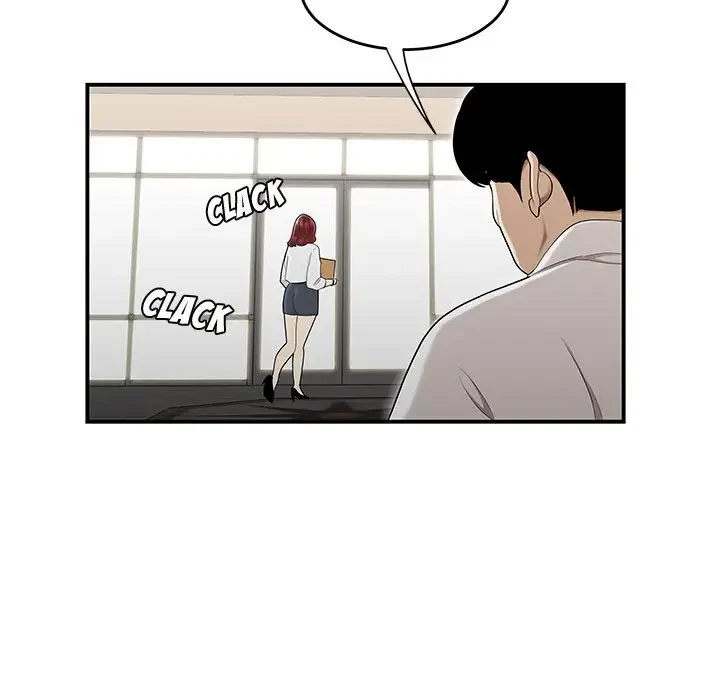 Chapter 7, page 116