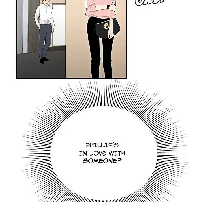Chapter 7, page 118