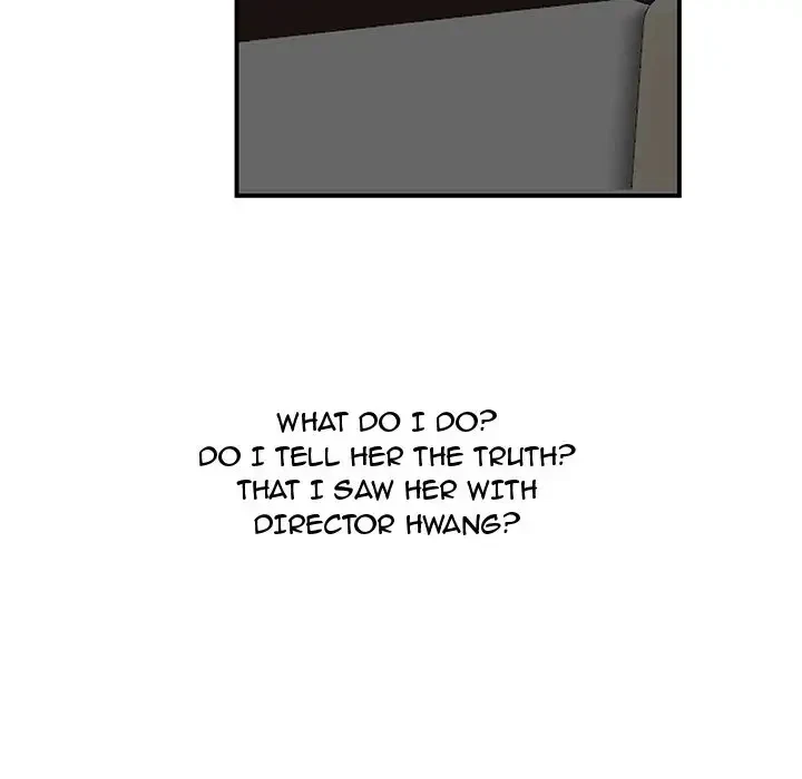 Chapter 7, page 18