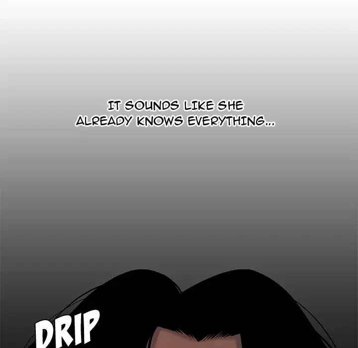 Chapter 7, page 20