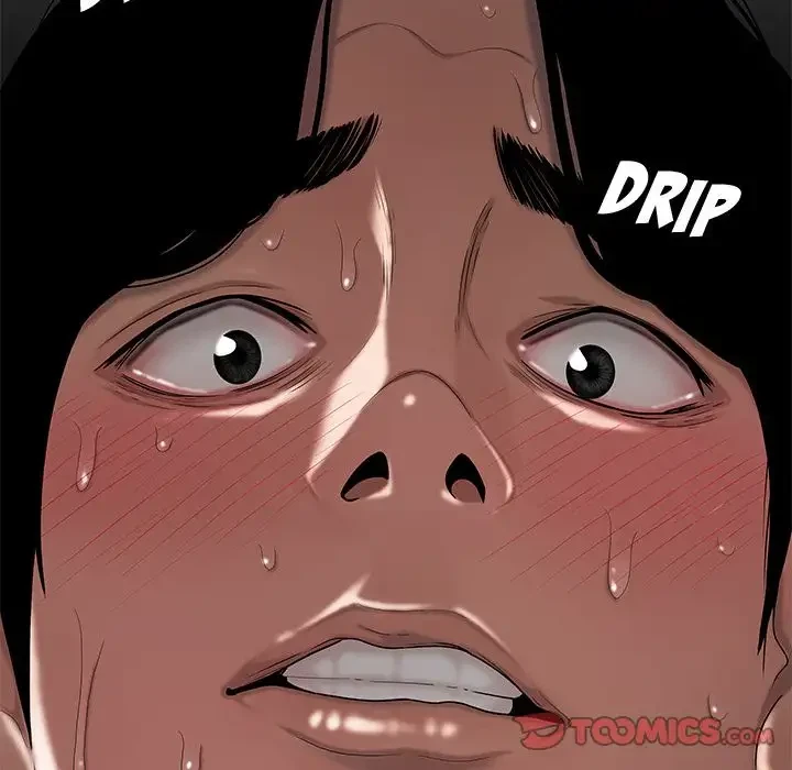Chapter 7, page 21