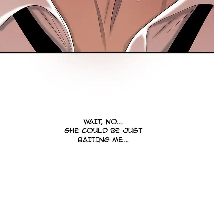Chapter 7, page 23