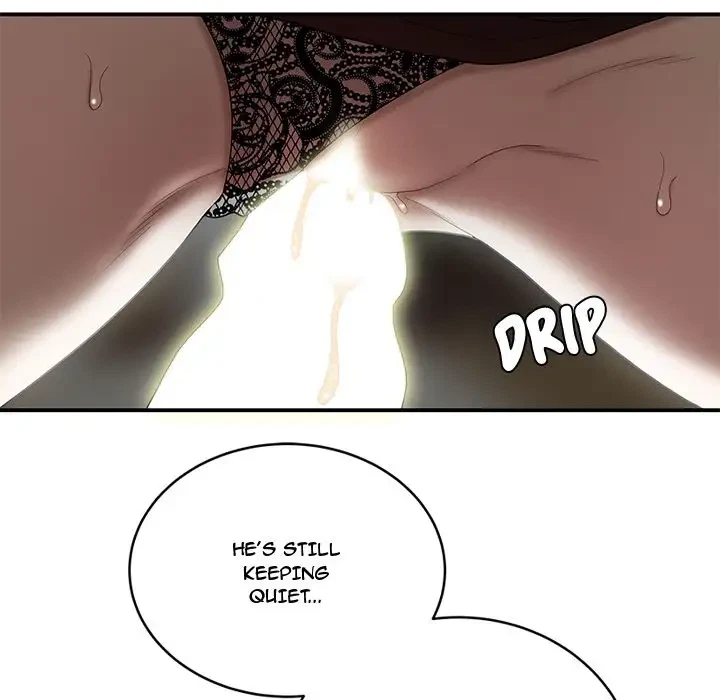 Chapter 7, page 24